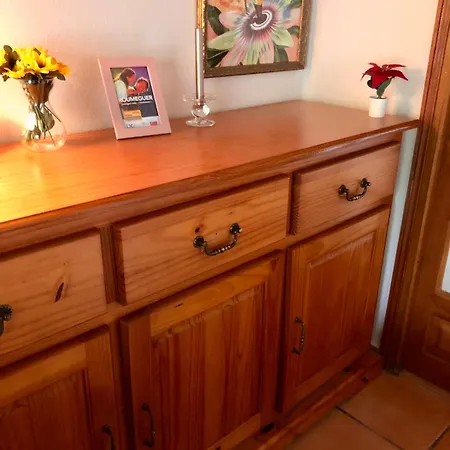 Chez Marie : Les Pyrenees A Portee De Vue Dom wakacyjny *