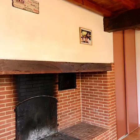 Chez Marie : Les Pyrenees A Portee De Vue Dom wakacyjny