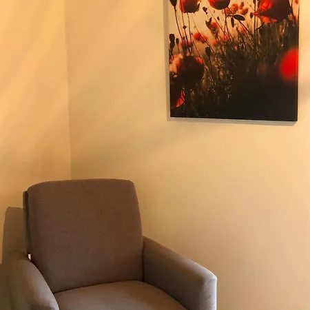 בית נופש Chez Marie : Les Pyrenees A Portee De Vue *