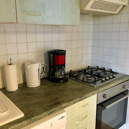 Chez Marie : Les Pyrenees A Portee De Vue Dom wakacyjny *