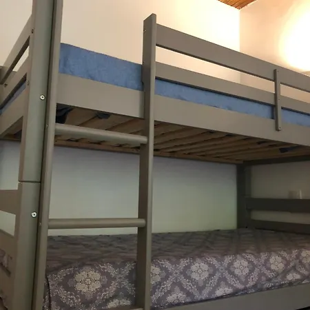 בית נופש Chez Marie : Les Pyrenees A Portee De Vue *