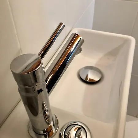 Dom wakacyjny Chez Marie : Les Pyrenees A Portee De Vue *