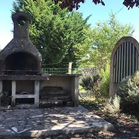 Chez Marie : Les Pyrenees A Portee De Vue *