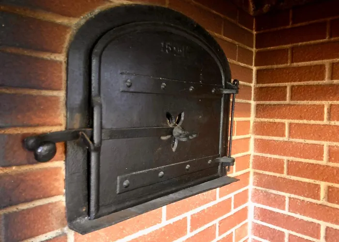 Chez Marie : Les Pyrénées à Portée De Vue Hébergement de vacances Garravet