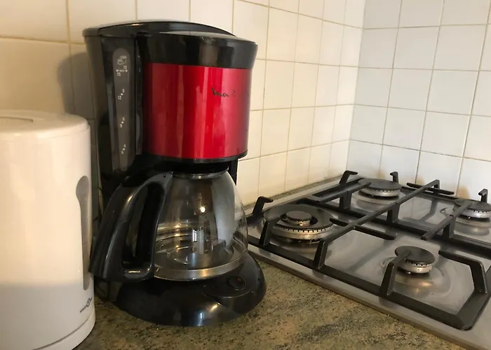 Chez Marie : Les Pyrénées à Portée De Vue Hébergement de vacances Garravet