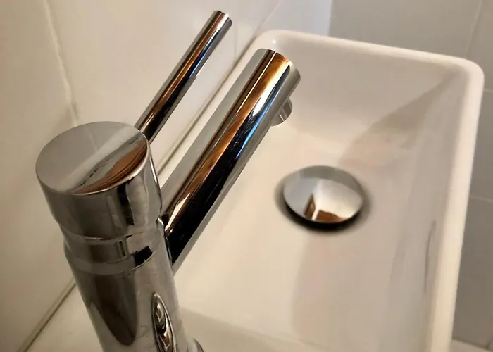 Hébergement de vacances Chez Marie : Les Pyrénées à Portée De Vue *